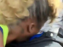 Leie, Schwarz, Blasen, Auto, Im freien, Öffentlich