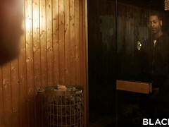 黒人, オランダ人, 黒人, ハードコア, 異人種間, 自然山雀, オマンコ, ティーン