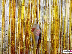 Grote mammen, Sperma, Dik, Muurgat, Hardcore, Moeder die ik wil neuken, Moeder, Tieten likken