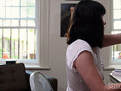 Lesbienne, Adolescente