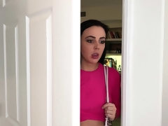 Жопа, Собачьи, Пальцем, Латиноамериканки, Мастурбация, Киски, Чулки, Молоденькие