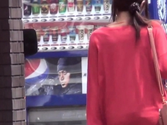 アジア人, フェティッシュ, Hd, 日本人, のぞき