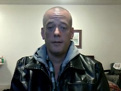 素人, デカチン, ゲイ, オナニー