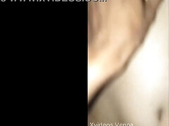 Amateur, Grosse bite, Blonde, Sucer une bite, Queue, Petite amie, Hd, Maigrichonne