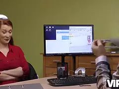 カップル, チェコ, バック, Hd, お金, ティーン