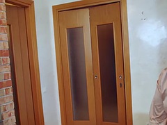 Брюнетки, Пухленькие, Постарше, Зрелые, Бритые