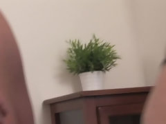 Blasen, Gruppe, Lesbisch, Reif