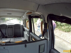 Grosse bite, Noire, Sucer une bite, Hard, Interracial, Réalité