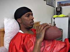 Corridas, Latina, Tetas