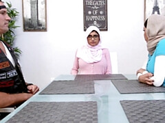 デカ尻, 茶髪の, ハードコア, Hd, ラティーナ, 淫乱熟女, 現実, 禁句