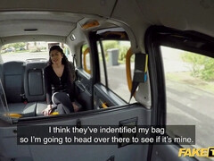 Aziatisch, Bruinharig, Hardcore, Hd, Indisch, Interraciaal, Nylonstof, Openbaar