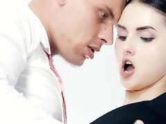 Клитор, Хд, Натуральные сиськи, Киски, Бритые, Сосущие, Сиськи, Влажная