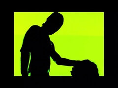 アナル, お尻, イギリス人, 茶髪の, ハードコア, 異人種間, 熟年, オッパイの