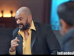 Polla, Sexo duro, Ama de casa, Indio, Mamá, Adolescente, Voyeur, Esposa