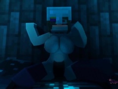 デカ尻, デカチン, デカパイ, イく瞬間, デブ, オマンコ, ラフ, 濡れ