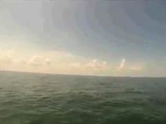 素人, お尻, アウトドア, のぞき