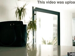 Cul, Gros cul, Plantureuse, Famille, Mère que j'aimerais baiser, Maman, Belle mère, Tabou