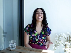 Amateur, Anal, Tetas grandes, Novia, Casero, Masturbación, Solo, Juguetes