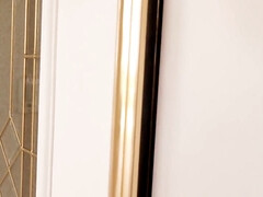 Kont, Pijpbeurt, Fetisj, Brillen, Hardcore, Gezichtspunt, Kut duiken, Geschoren