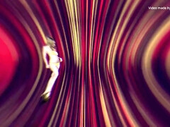 Tussi, Schwarz, Vollbusig, Kompilation, Schwarz, Lingerie, Pornostars, Jungendliche (18+)