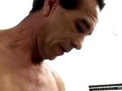 Amateur, Culo, Tetas grandes, Latina, Desnudo, Coño, Trio, Tetas