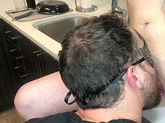 Любители, Большой член, Парочка, Кончили внутрь, Милф, Молоденькие