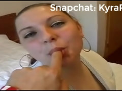 Любители, Толстушки, Кончили внутрь, Милф, Мамочка, Тугие, Сиськи, Жена