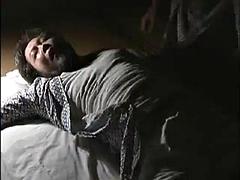 Азиатки, Блондинки, Измена, Японки, Милф, Жена