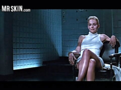 ビキニ, ブロンド, 淫乱熟女, アウトドア, 剃毛, ストリッピング, オッパイの, ヴィンテージ