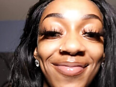 素人, デカチン, 黒人, 黒人, ハードコア, Hd, オマンコ, 締まりの良い