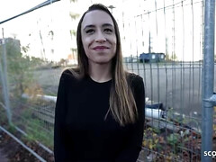 Verga grande, Tetas grandes, Mamada, Corridas, Sexo duro, Pequeña, Adolescente, Tetas
