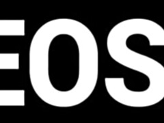 Amateur, Belle grosse femme bgf, Gros cul, Gros seins, Plantureuse, Hard, Maman, Seins naturels