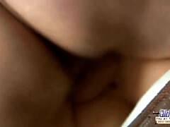 Corridas faciales, Hd, Tragarse, Tatuaje