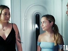 素人, お尻, デカ尻, デカパイ, 小柄, 現実, 禁句, オッパイの