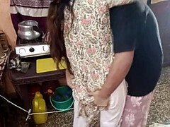 素人, お尻, インド人, 淫乱熟女, ヌード, オマンコ, 義母, 締まりの良い