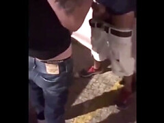 素人, コンピレーション, イく瞬間, 汚れた　, ダブル開発, Hd, 淫乱熟女, 妻