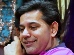 フェラチオ, 茶髪の, バック, ヨーロピアン, Hd, 下着, ストッキング, 三人