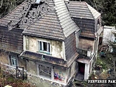 Tetas grandes, Garganta profunda, Fetiche, Grupo, Sexo duro, Madres para coger, Tatuaje, Juguetes