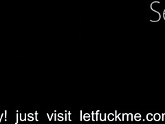 18, イく瞬間, Hd, オナニー, 赤毛, ガリガリ, ティーン, オッパイの