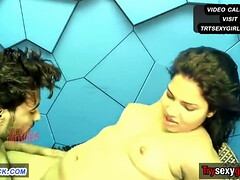 Kont, Voetbeurt, Hardcore, Indisch, Masturbatie, Naakt, Kut duiken, Tieten likken