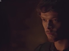 Anaal, Blond, Compilatie, Hardcore, Lesbisch, Openbaar, Trio