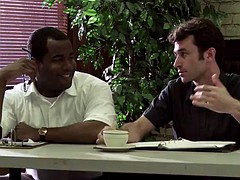 Morena, Penetracion con dedos, Peludo, Sexo duro, Lamidas, Tetas