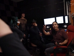 お尻, 美女, デカチン, フェラチオ, ぽちゃ, チン, ハメ撮り, オマンコ