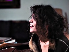 PURE TABOO Victoria Voxxx Knows How To Get What She Wants