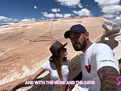 Amateur, Mamada, Pareja, Sexo duro, Hd, Pov, Público, Tetas