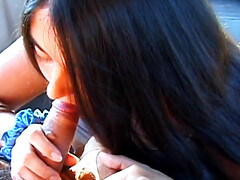 Любители, Минет, Толстые, Ласковые ручки, Секс без цензуры, Латиноамериканки, Киски, Девственница