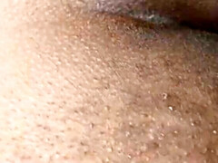 アジア人, ベッドルーム, デカパイ, 兄弟, 淫乱熟女, 天然, 乳首, 締まりの良い