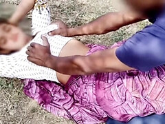 Asiático, Verga grande, Pareja, Polla, Indio, Coño, Flaco, Adolescente