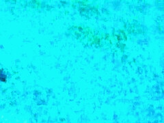 Anal, Tetas grandes, Morena, Corridas, Sexo duro, Interracial, Tetas naturales, Al aire libre