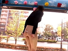 Asiático, Universidad, Hd, Japonés